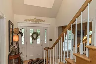 868 Natchez Dr, Saint Charles, MO 63303 - Photo 8