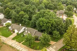 868 Natchez Dr, Saint Charles, MO 63303 - Photo 54