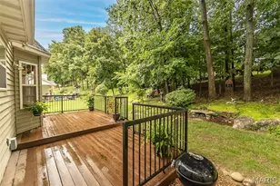 868 Natchez Dr, Saint Charles, MO 63303 - Photo 44
