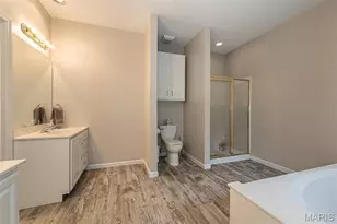 868 Natchez Dr, Saint Charles, MO 63303 - Photo 26