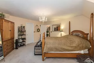 868 Natchez Dr, Saint Charles, MO 63303 - Photo 34
