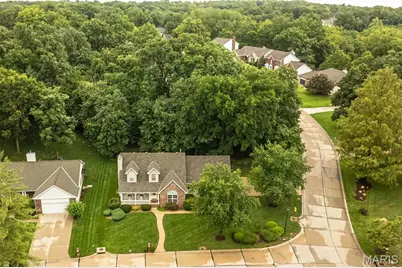 868 Natchez Drive, Saint Charles, MO 63303 - Photo 32