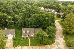 868 Natchez Dr, Saint Charles, MO 63303 - Photo 32