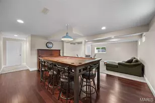 1447 Wood Haven Dr, Saint Charles, MO 63304 - Photo 34