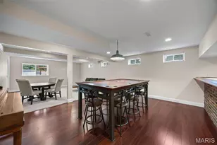 1447 Wood Haven Dr, Saint Charles, MO 63304 - Photo 38