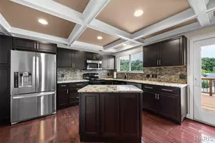 1447 Wood Haven Dr, Saint Charles, MO 63304 - Photo 14
