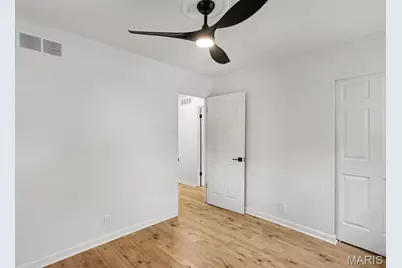 241 Glen Garry Road, Saint Louis, MO 63137 - Photo 14
