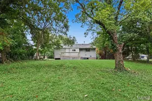 241 Glen Garry Rd, Saint Louis, MO 63137 - Photo 22