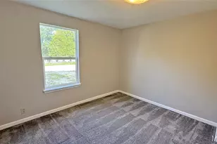 557 Vreeland Rd, Hillsboro, MO 63050 - Photo 8