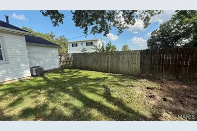 557 Vreeland Road, Hillsboro, MO 63050 - Photo 16