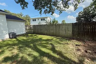 557 Vreeland Rd, Hillsboro, MO 63050 - Photo 16