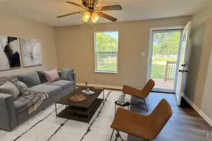 557 Vreeland Rd, Hillsboro, MO 63050 - Photo 4