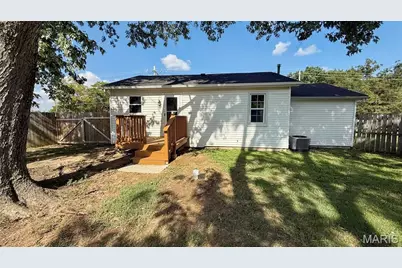 557 Vreeland Road, Hillsboro, MO 63050 - Photo 14