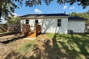 557 Vreeland Rd, Hillsboro, MO 63050 - Photo 14