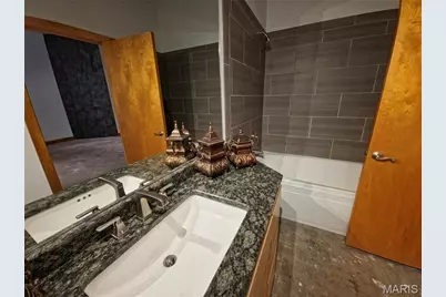 701 N 15th Street #514W, Saint Louis, MO 63103 - Photo 14