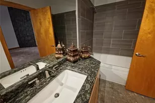 701 N 15th St, Saint Louis, MO 63103 - Photo 14