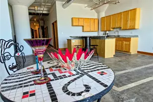 701 N 15th St, Saint Louis, MO 63103 - Photo 6