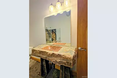 701 N 15th Street #514W, Saint Louis, MO 63103 - Photo 12