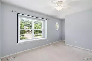 816 Ginger Wood Ct, Unincorporated, MO 63021 - Photo 12