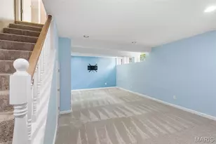 816 Ginger Wood Ct, Unincorporated, MO 63021 - Photo 16