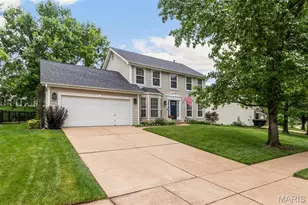 902 Oakmoor Dr, Fenton, MO 63026 - Photo 38