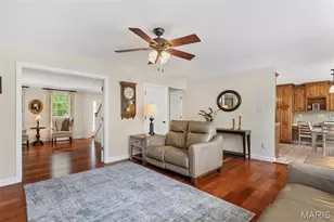 902 Oakmoor Dr, Fenton, MO 63026 - Photo 16