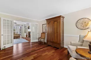 902 Oakmoor Dr, Fenton, MO 63026 - Photo 24