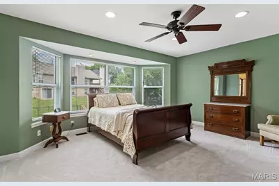 902 Oakmoor Drive, Fenton, MO 63026 - Photo 28