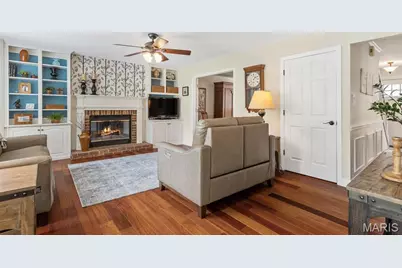 902 Oakmoor Drive, Fenton, MO 63026 - Photo 12