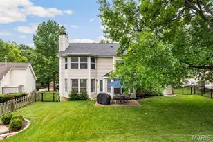 902 Oakmoor Dr, Fenton, MO 63026 - Photo 46