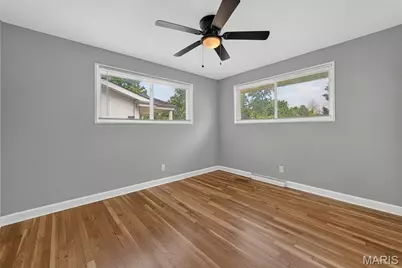 2248 Kerwin Drive, Saint Louis, MO 63136 - Photo 18