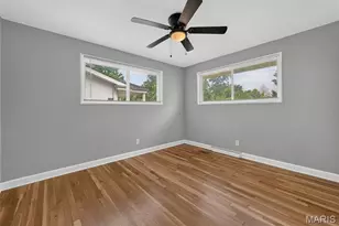 2248 Kerwin Dr, Saint Louis, MO 63136 - Photo 18