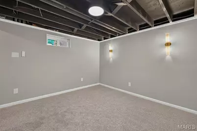 2248 Kerwin Drive, Saint Louis, MO 63136 - Photo 34