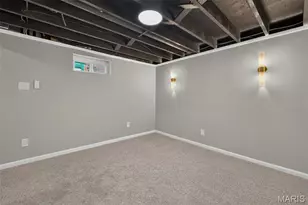 2248 Kerwin Dr, Saint Louis, MO 63136 - Photo 34