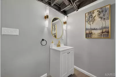2248 Kerwin Drive, Saint Louis, MO 63136 - Photo 36