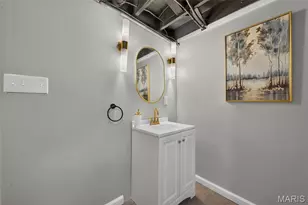 2248 Kerwin Dr, Saint Louis, MO 63136 - Photo 36