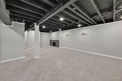 2248 Kerwin Drive, Saint Louis, MO 63136 - Photo 26