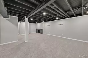 2248 Kerwin Dr, Saint Louis, MO 63136 - Photo 26