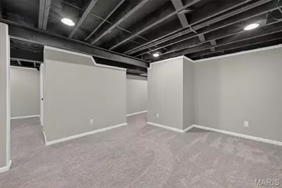 2248 Kerwin Drive, Saint Louis, MO 63136 - Photo 32