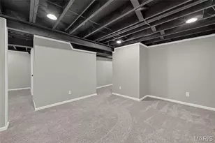 2248 Kerwin Dr, Saint Louis, MO 63136 - Photo 32