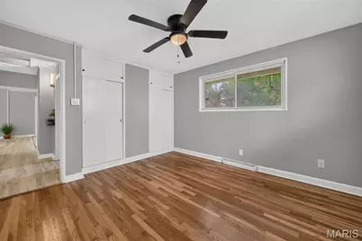 2248 Kerwin Drive, Saint Louis, MO 63136 - Photo 16