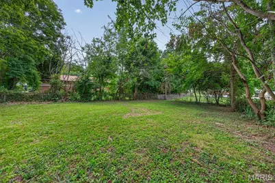 2248 Kerwin Drive, Saint Louis, MO 63136 - Photo 38