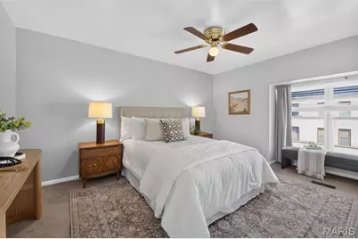 329 N Boyle Avenue #A, Saint Louis, MO 63108 - Photo 26