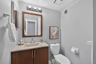 329 N Boyle Ave, Saint Louis, MO 63108 - Photo 20