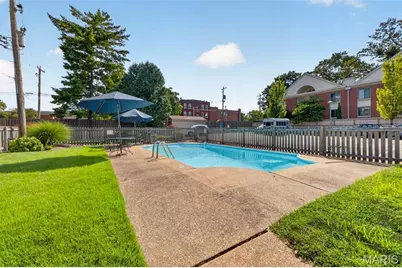 329 N Boyle Avenue #A, Saint Louis, MO 63108 - Photo 34