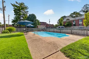 329 N Boyle Ave, Saint Louis, MO 63108 - Photo 34