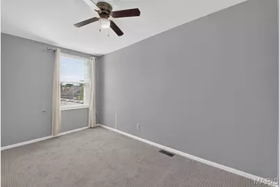 329 N Boyle Avenue #A, Saint Louis, MO 63108 - Photo 30