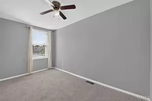329 N Boyle Ave, Saint Louis, MO 63108 - Photo 30