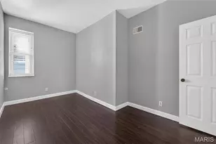 329 N Boyle Ave, Saint Louis, MO 63108 - Photo 22