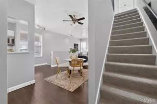 329 N Boyle Ave, Saint Louis, MO 63108 - Photo 24